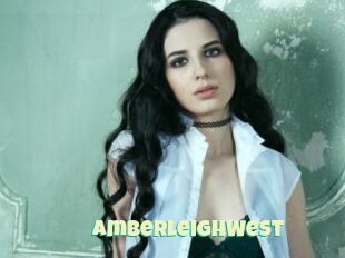 AmberleighWest