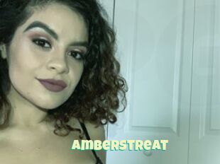 Amberstreat