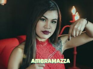 AmbraMazza