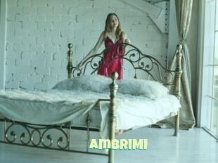 AmbriMI