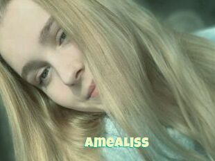 AmeaLiss