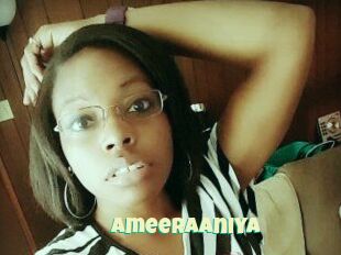 Ameera_Aniya