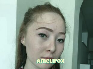 AmeliFox