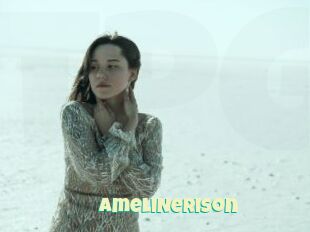 AmeliNerison