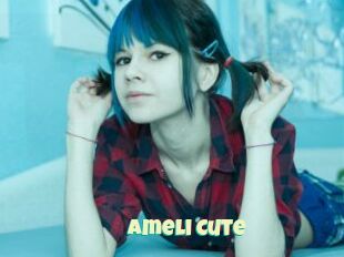Ameli_Cute