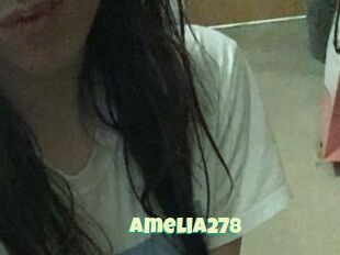 Amelia278