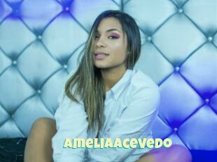 AmeliaAcevedo