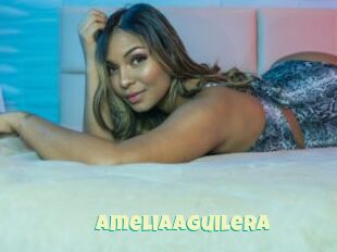 AmeliaAguilera