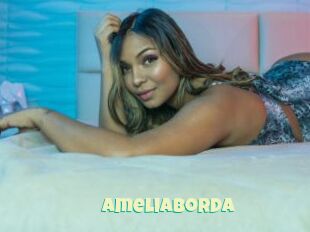 AmeliaBorda