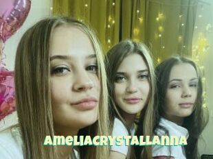 AmeliaCrystalLanna