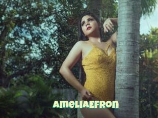 AmeliaEfron