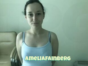 AmeliaFainberg