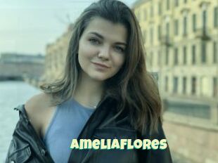 AmeliaFlores