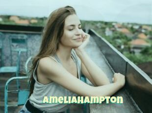 AmeliaHampton