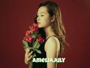 AmeliaJuly
