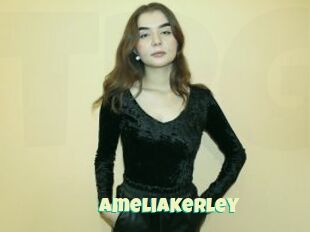 AmeliaKerley