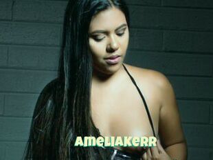 AmeliaKerr