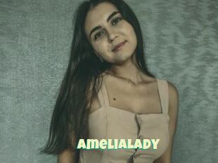 AmeliaLady