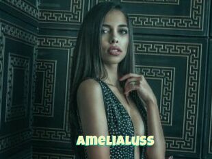 AmeliaLuss