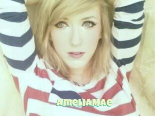 AmeliaMae