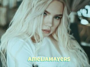 AmeliaMayers