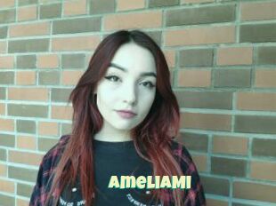 AmeliaMi