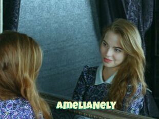 AmeliaNely