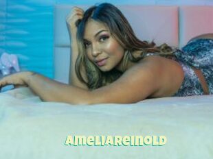 AmeliaReinold