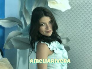 AmeliaRivera