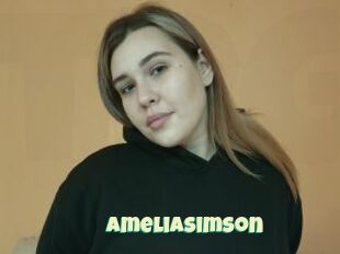 AmeliaSimson
