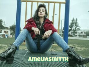AmeliaSmitth