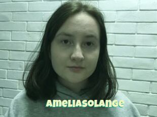 AmeliaSolange