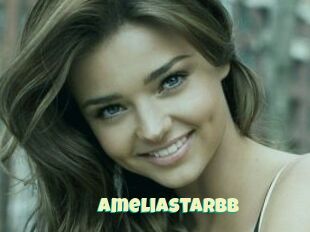 AmeliaStarBb