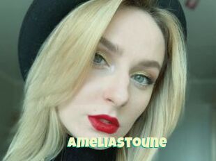 AmeliaStoune