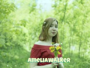 AmeliaWalker