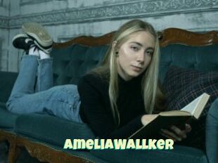 AmeliaWallker