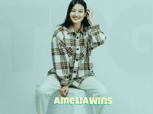 AmeliaWins