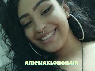 AmeliaXlonghair
