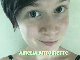 Amelia_Antoinette