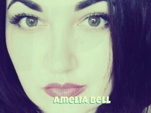 Amelia_Bell