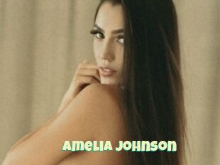 Amelia_Johnson