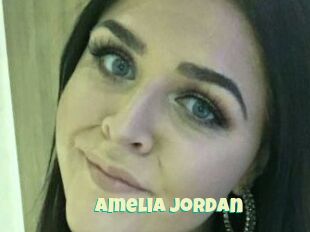 Amelia_Jordan