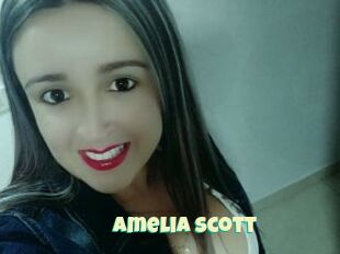 Amelia_Scott