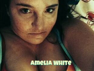 Amelia_White