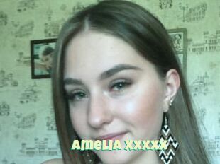 Amelia_Xxxxx