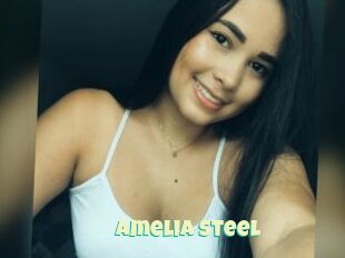 Amelia_steel