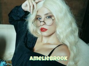 AmelieBrook