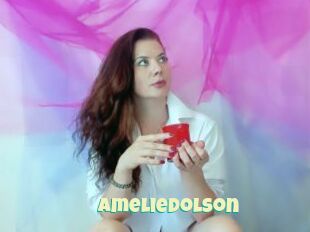 AmelieDolson