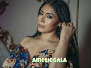 AmelieGala