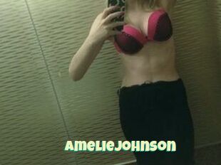 AmelieJohnson